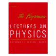 Feynman Pictures