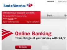 bank of america 02
