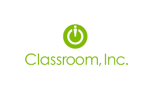 https://partnersinexcellenceblog.com/wp-content/uploads/2022/11/classroom.png