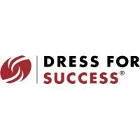 https://partnersinexcellenceblog.com/wp-content/uploads/2022/11/dressforsuccess.jpeg