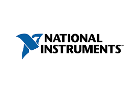 https://partnersinexcellenceblog.com/wp-content/uploads/2022/11/nationalinstruments.png