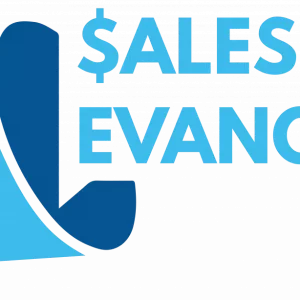 Sales Manager Survival Guide---The Sales Evangelist  Posted on July, 2016  