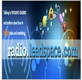 Focus On High Performance Marketing And Sales, An Interview For Leadspace Radio  Posted on September, 2014  