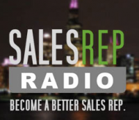 Do You Really Know Your Customer?  SalesRep Radio  Posted on August, 0217  
