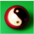 The "Yin and Yang" Of Buying And Selling  Posted on December, 2012  