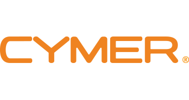 https://partnersinexcellenceblog.com/wp-content/uploads/2023/09/Cymer-Orange-Logo.png