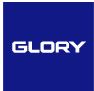https://partnersinexcellenceblog.com/wp-content/uploads/2023/09/GlorySystems.jpg