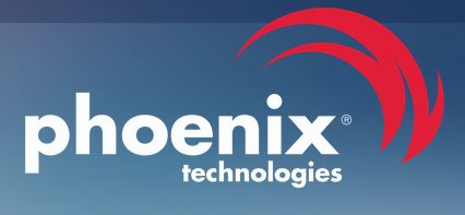 https://partnersinexcellenceblog.com/wp-content/uploads/2023/09/PhoenixTechnologies.jpg