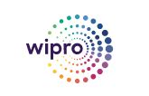 https://partnersinexcellenceblog.com/wp-content/uploads/2023/09/Wipro.jpg