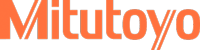 https://partnersinexcellenceblog.com/wp-content/uploads/2023/09/mitutoyo.png