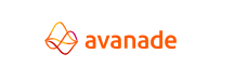 https://partnersinexcellenceblog.com/wp-content/uploads/2025/12/Avanade.png