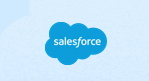 https://partnersinexcellenceblog.com/wp-content/uploads/2025/12/Salesforce.png