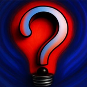 The Inquisitor Podcast, Discussing: Is "Good Enough" Good Enough  Posted on January, 2026  