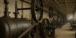 AIIndustrialrevolution