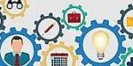 BusinessFundamentals
