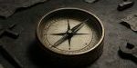 Compass02