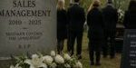 Deathofsalesmanagement