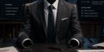 EmptySuit01