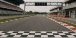 F1Racetrack