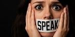 Fearofspeaking.02