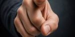 Fingerpointing01