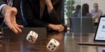 Forecastrolethedice