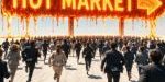 Hotmarket