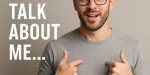 Letstalkaboutme