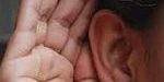 Listening