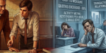 Oldtimeworkerdisengagement2