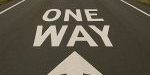 OneWay