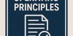 OperatingPrinciples