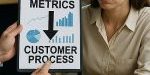 Ourmetrics