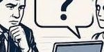 Outsourcingourthinking