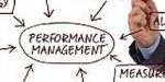 Performancemanagement02