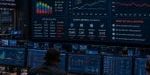 SalesControlRoom
