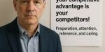 Secrettocompetitiveadvantage