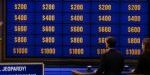 SellersJeopardy