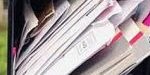 StuffedMailbox02