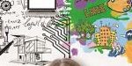 Systemsthinking03