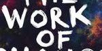 Theworkofchange