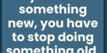 Whatareyoustopping