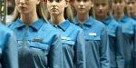 assemblylinepeople02