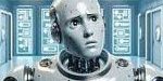 confuserobot