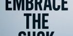 embracethesuck