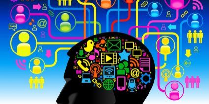 Connection_persons