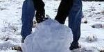 snowballing03
