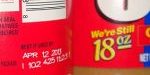 usebydate03